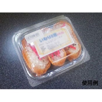 パノラック - 中央化学