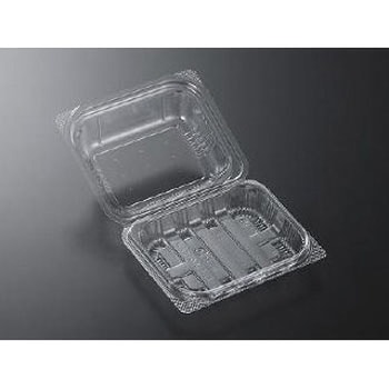 パノラック - 中央化学