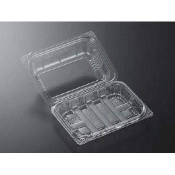 V15-11  pmbN w 33214616