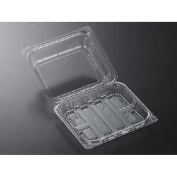 V15-13 pmbN w 46mm 1P[X(50~24) 33214625