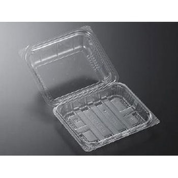 V15-13  pmbN w 46mm 1P[X(50~24) 33214634