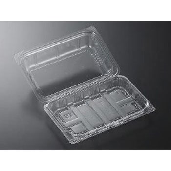 V18-12  pmbN w 46mm 1P[X(50~24) 33214643