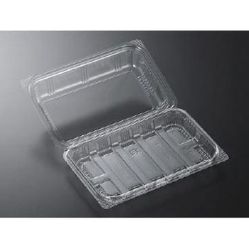 V20-13 pmbN w 46mm 1P[X(50~18) 33214659