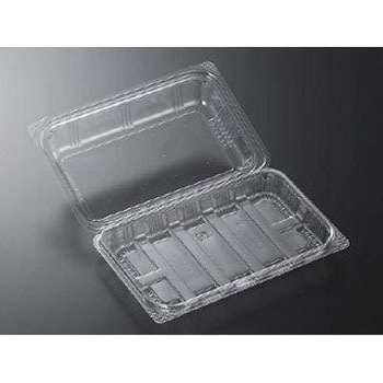 V20-13  pmbN w 46mm 1P[X(50~18) 33214668