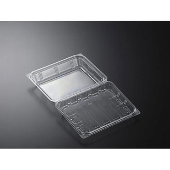 V20-16 pmbN w 23mm 1P[X(50~18) 33214677