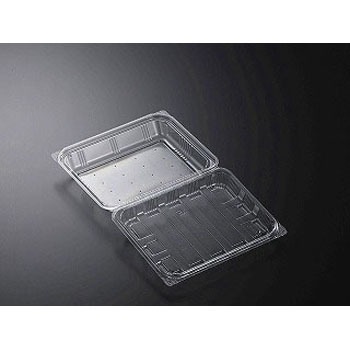 V20-16  pmbN w 33214686