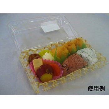 リップル 本体 ラタン 中央化学