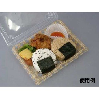 リップル 本体 ラタン 中央化学
