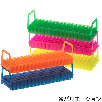 ユニラック アズワン