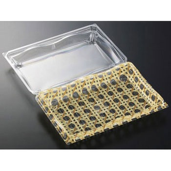 23-15 ���^��Y ���b�v�� �{�� ���^�� �������w 33214844