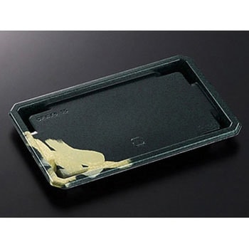 CFにぎり 身 桂浜 中央化学