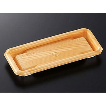 CFにぎり 身 男鹿 中央化学