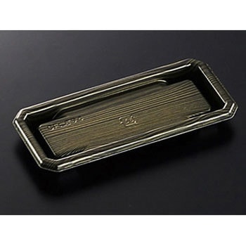 CFにぎり 身 木曽 中央化学