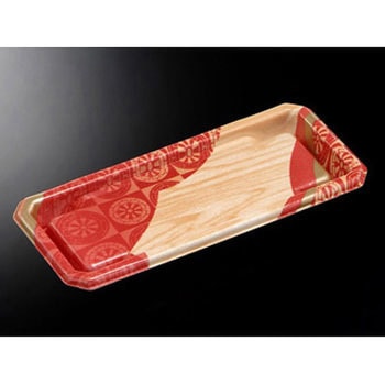 CFにぎり 身 市輪 中央化学