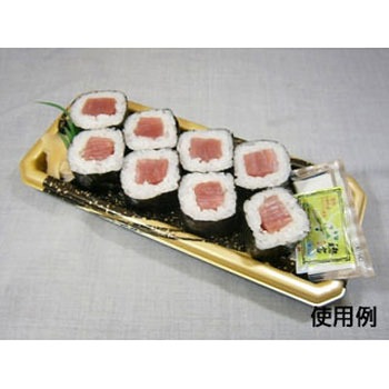 CFにぎり 身 天竺 中央化学