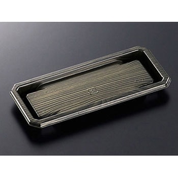 CFにぎり 身 木曽 中央化学