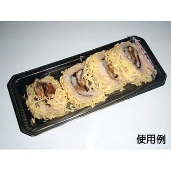 CFにぎり 身 木曽 中央化学