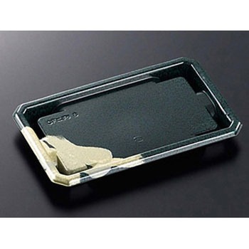 CFにぎり 身 桂浜 中央化学