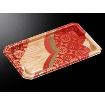 8 CF�ɂ��� �g �s�� �������w �{�� 33215158