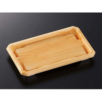 CFにぎり 身 男鹿 中央化学