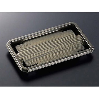 CFにぎり 身 木曽 中央化学