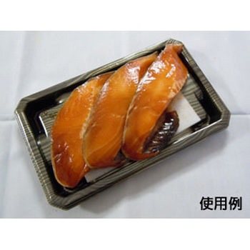 CFにぎり 身 木曽 中央化学