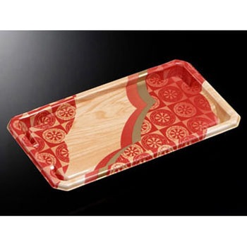 10 CF�ɂ��� �g �s�� �������w �{�� 33215219