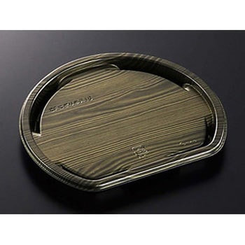 CFにぎり半月 身 中央化学