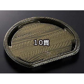 CFにぎり半月 身 中央化学