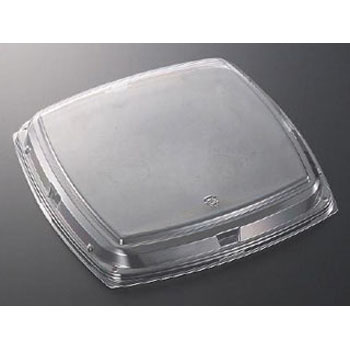 3 �W (PET) C-NF�ɂ��艱 �W �������w 33215404