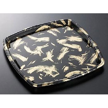 4 ���w��-BL C-NF�ɂ��艱 �g �������w 33215438