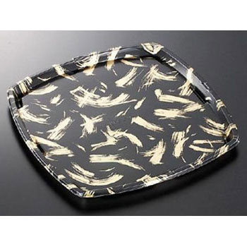 5 ���w��-BL C-NF�ɂ��艱 �g �������w 33215456