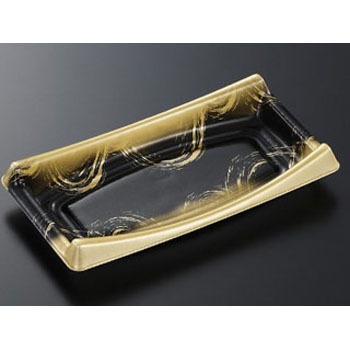 10 C-NF�D �gL �������w �{�� 33215465