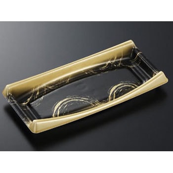 30 C-NF船 身L 中央化学 33215483