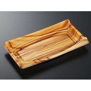 50 C-NF�D �gL �������w �{�� 33215517