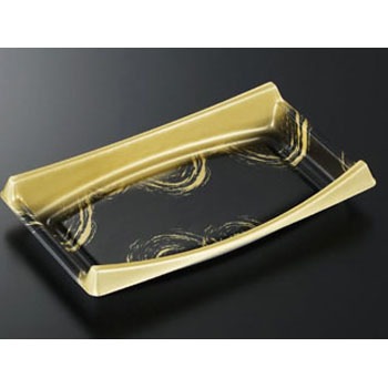 55 C-NF�D �gL �������w �{�� 33215526