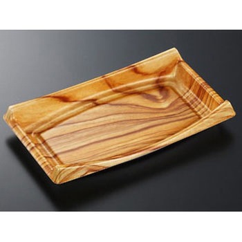 55 C-NF船 身L 中央化学 33215535