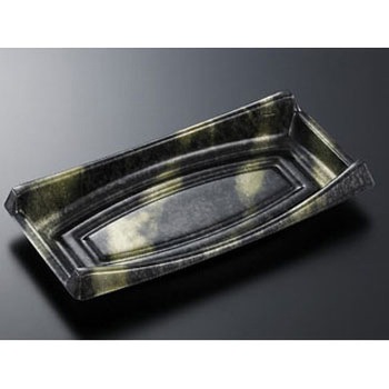 60 C-NF船 身L 中央化学 33215544