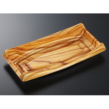 60 C-NF�D �gL �������w �{�� 33215553