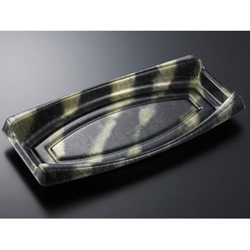 100 C-NF�D �gL �������w �{�� 33215578