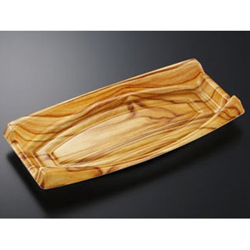 100 C-NF�D �gL �������w �{�� 33215587