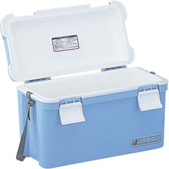 #35 クーラーボックス アイセル アステージ(I.BEAM) 26235107