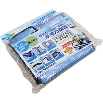 SCB-25 \tgN[[obO JEJAXe[W 33215901