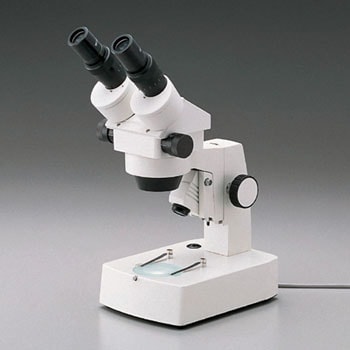 SZ-3000 ズーム双眼実体顕微鏡 1個 アズワン 【通販モノタロウ】