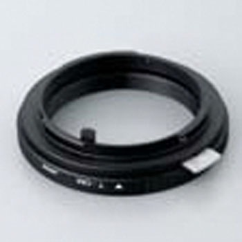 S-2426 �Y�[�����̌������p �I�v�V���� �A�Y���� 33216136