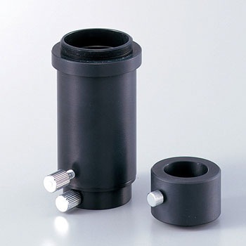 MIC-127 �Y�[�����̌������p �I�v�V���� �A�Y���� 33216163