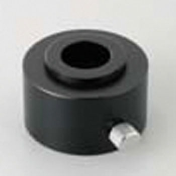 MIC-128 �Y�[�����̌������p �I�v�V���� �A�Y���� 33216172