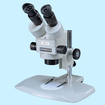 EMZ-13PK/10 �Y�[�����̌����� MEIJI TECHNO(���C�W�e�N�m) 33216276