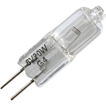 MIC-203 生物顕微鏡用 オプション 1個 アズワン 【通販モノタロウ】