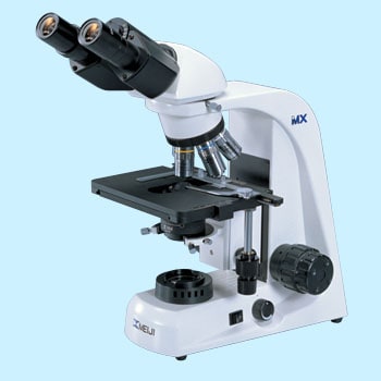 生物顕微鏡(MT4000シリーズ) MEIJI TECHNO(メイジテクノ) 【通販